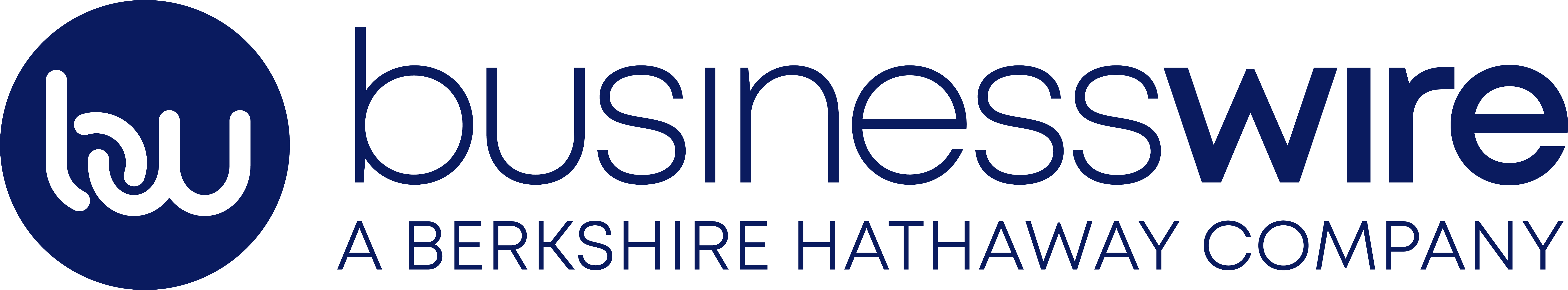 Business-Wire-Logo