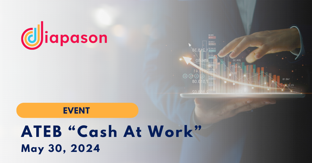 ATEB Cash At Work 2024-EN
