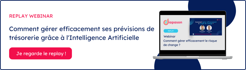 Replay webinar - prévisions de trésorerie