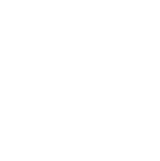 myDiapason Invest